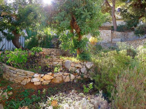 Holiday Home Silene