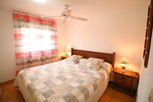 Villas Costa Calpe - Tanja