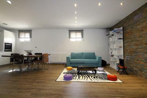 Exclusive 4 Bedroom Bungalow