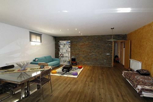 Exclusive 4 Bedroom Bungalow