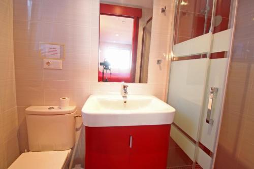 Holiday Villa Valverde