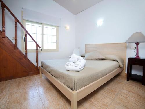 Villa Villa San Marco