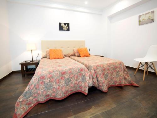 Villa Villa San Marco