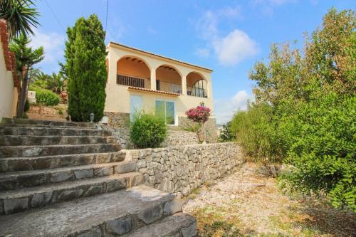 Villa Maryvilla 19
