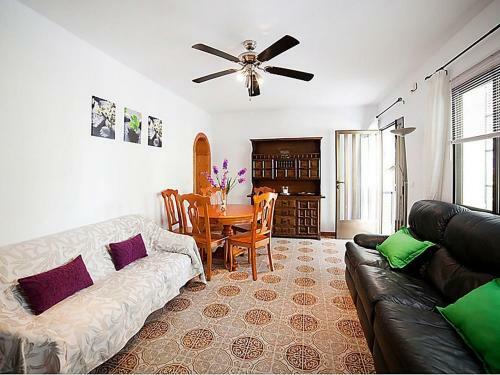 Villa Caleta 0901