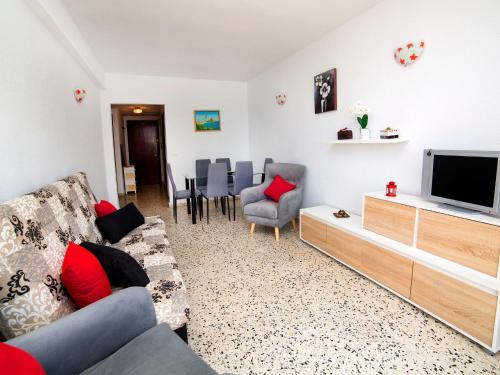 Apartment Arenal.8