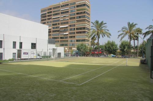 Apartamento Apolo XIV - Costa Carpediem