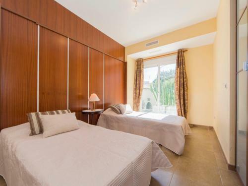 Villa Villa Maryvilla
