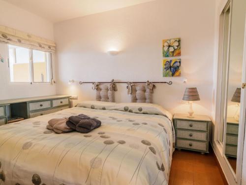Apartment Voramar.4