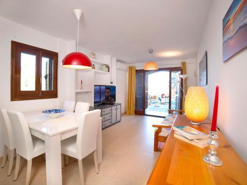 Apartment Vistahermosa