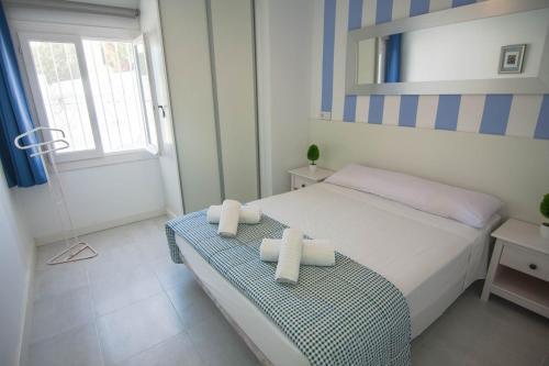 Villa Belvic 4