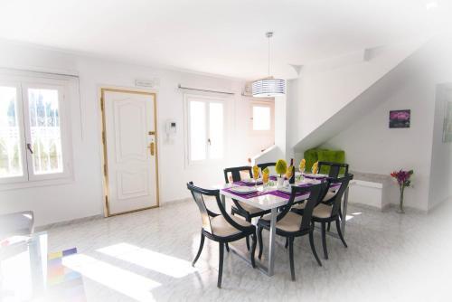 Villa Belvic 4