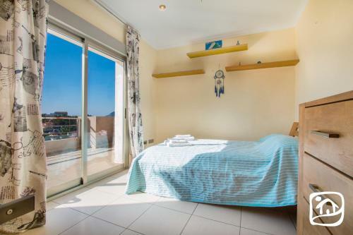 Abahana Villas - Cometa