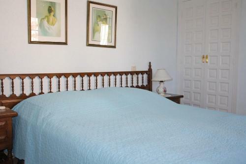 Holiday Villa Heringklee