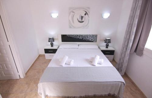 Villa Elvis 6