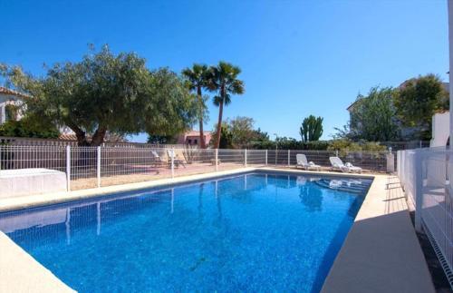 Villa Elvis 6