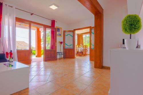 Villa Mouna 6