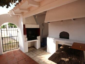 Villa Caleta Costa Carpediem