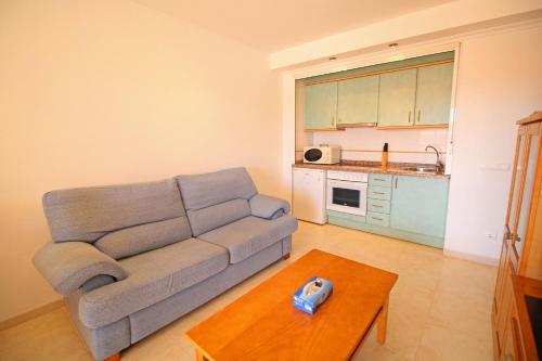 Holiday Apartment Amatista
