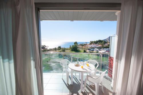 Apartamento Flats Friends Plaza Mayor