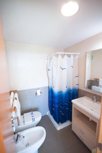 Apartamento Flats Friends Plaza Mayor