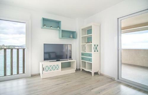 Apartamento Joya