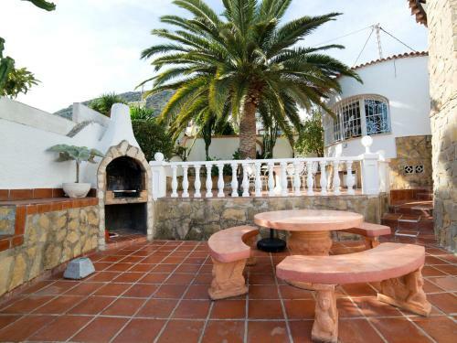 Villa Lydia.1