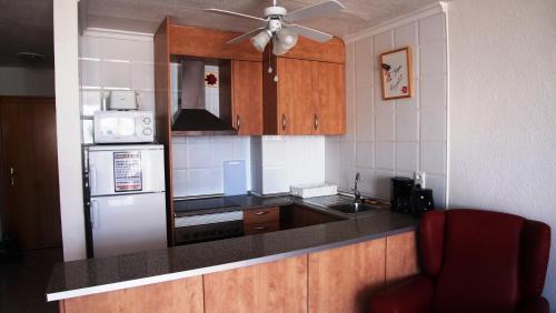 Apartamento Atlanta14