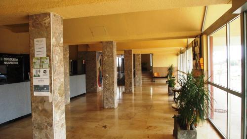 Apartamento Atlanta14
