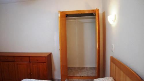 Apartamento Atlanta14