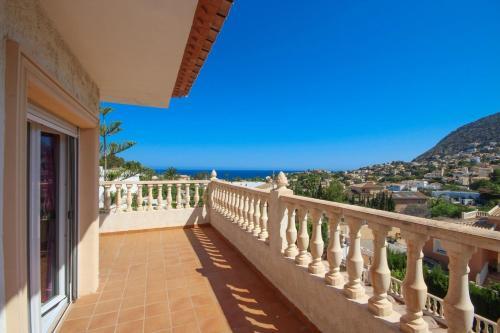 Villa Canuta 0209