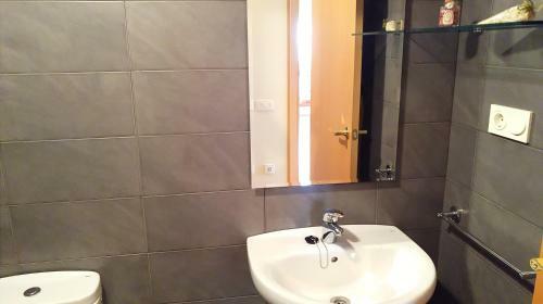 Apartament Joan
