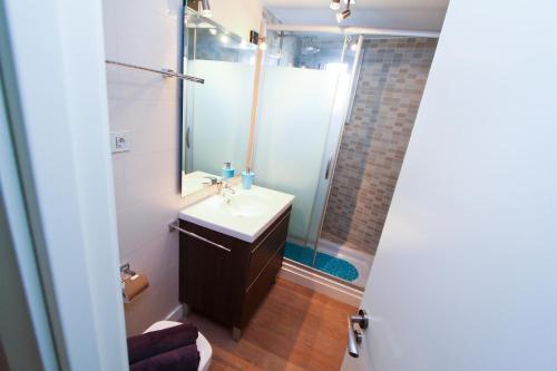 Apartamento Cap D'or Planet Costa Dorada