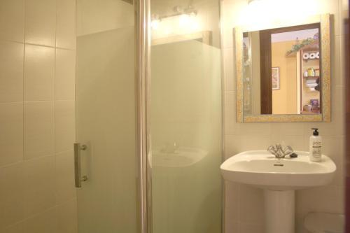Stay In A House - Apartamento Sh11
