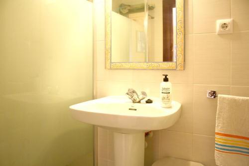 Stay In A House - Apartamento Sh11
