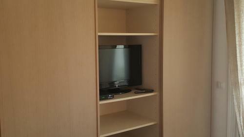Apartamento Miramar Serveis - Sol Y Mar Luxus