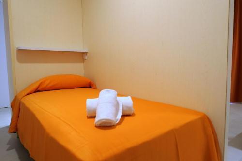 Apartamento Rentalmar Pins Marina