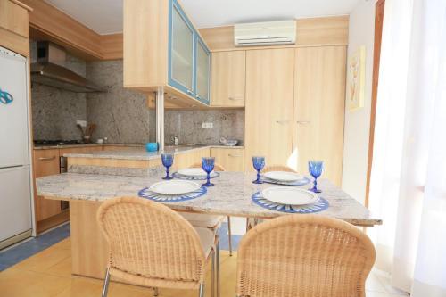 Apartamento Sant Pere Litoral Costa Dorada