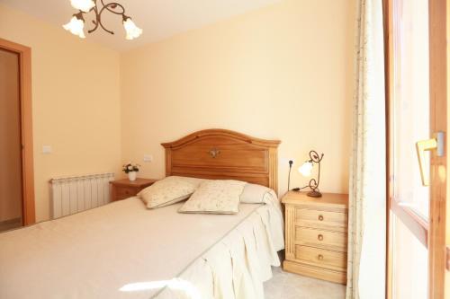 Apartamento Sant Pere Litoral Costa Dorada