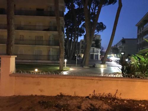 Holiday Home Av. De La Diputaci�