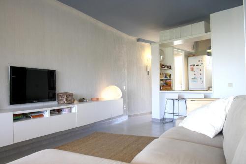 Stay In A House - Apartamento Sh14