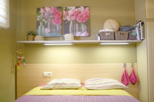 Stay In A House - Apartamento Sh14