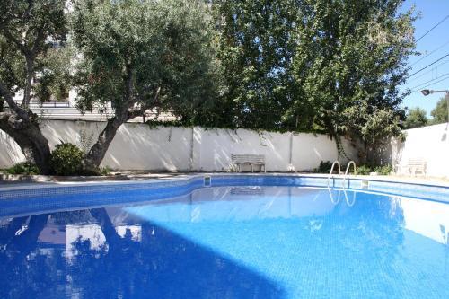 Stay In A House - Apartamento Sh14
