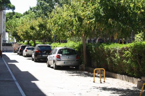 Stay In A House - Apartamento Sh14