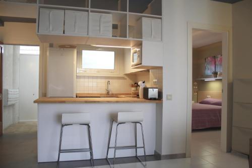 Stay In A House - Apartamento Sh14