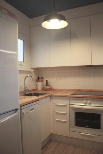 Stay In A House - Apartamento Sh14