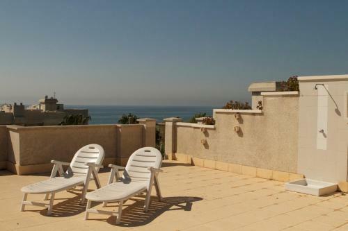 Apartamento Somni Cambrils
