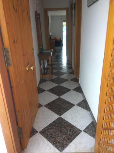 Apartamento Miramar Serveis - Mexico II