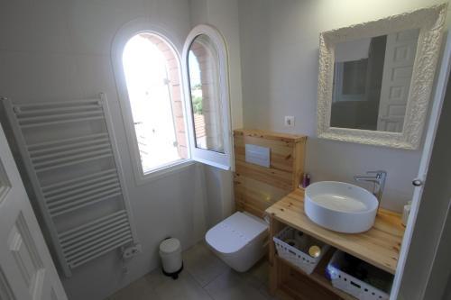Click&booking Casa Acacia Mar