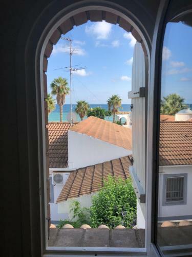 Click&booking Casa Acacia Mar